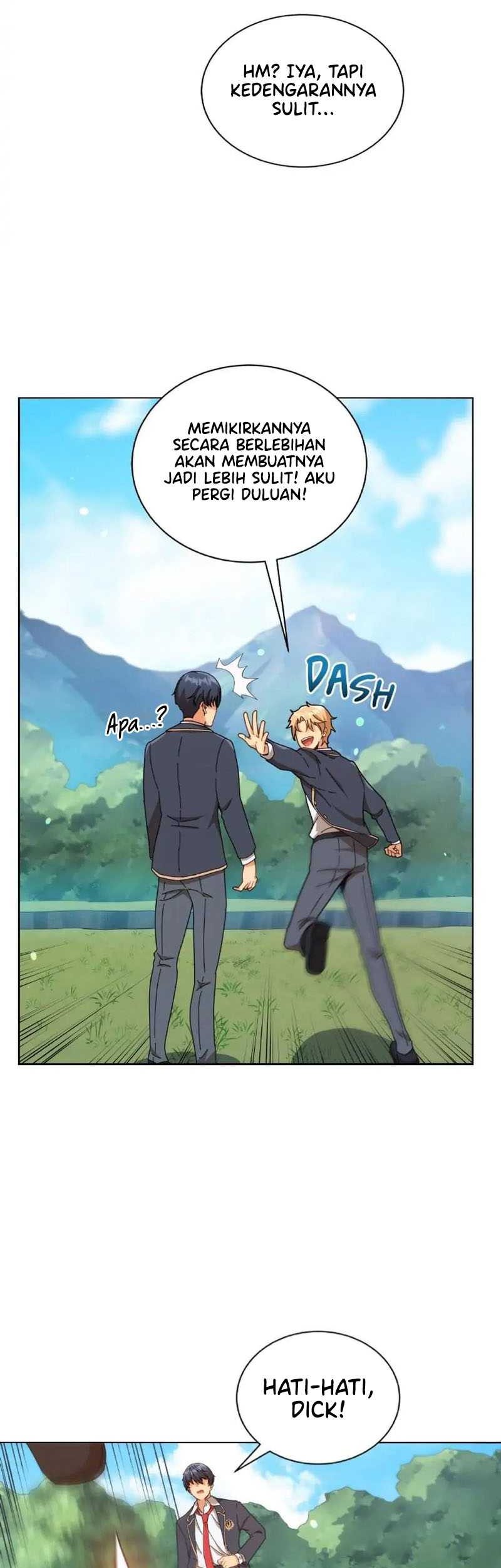 Chapter 16 - halaman 41