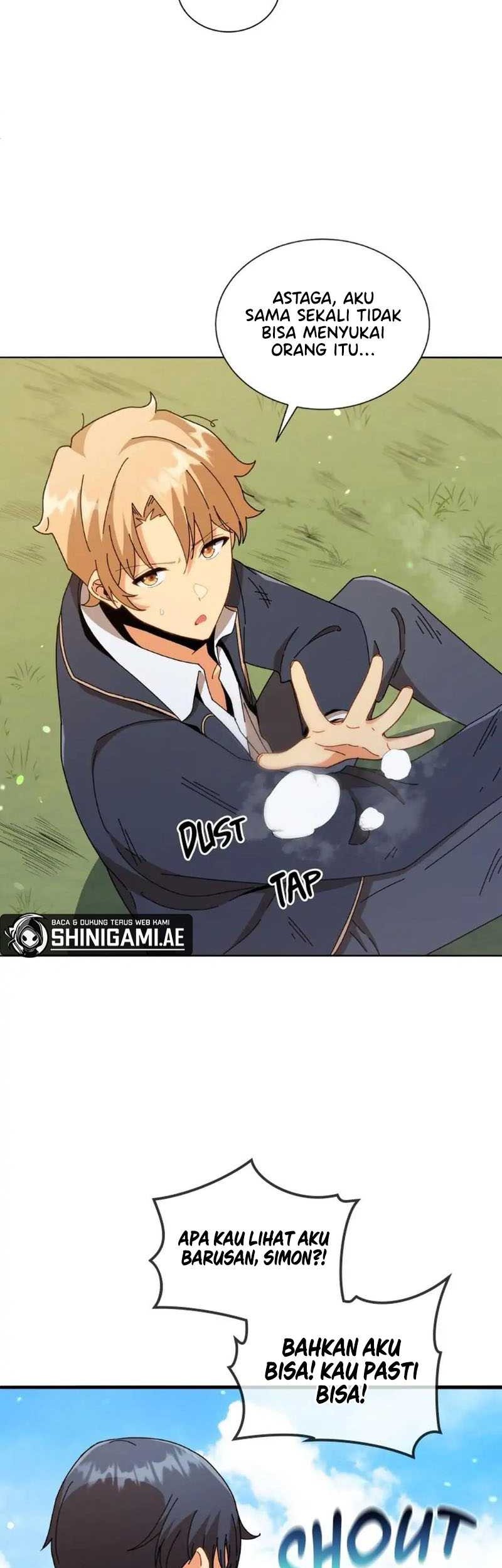 Chapter 16 - halaman 45
