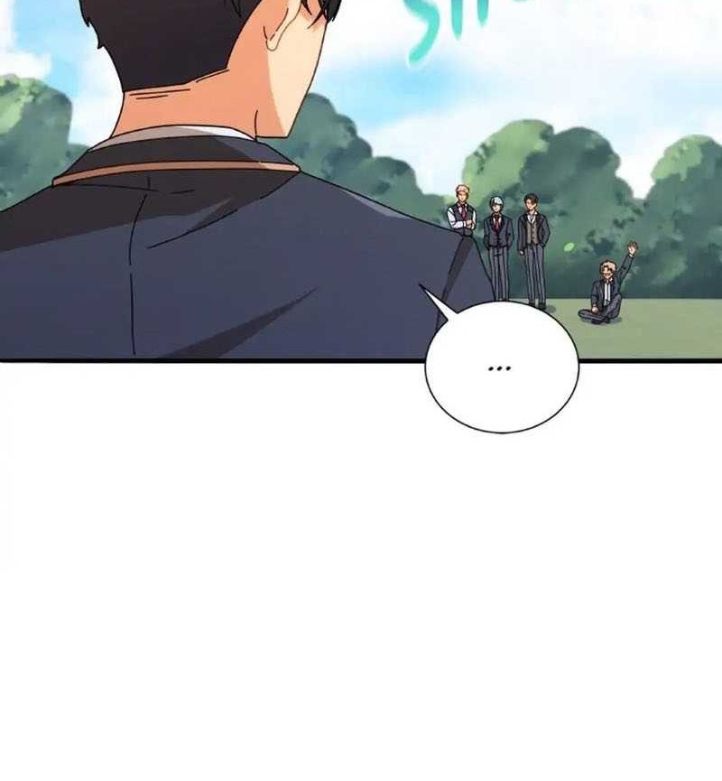 Chapter 16 - halaman 46