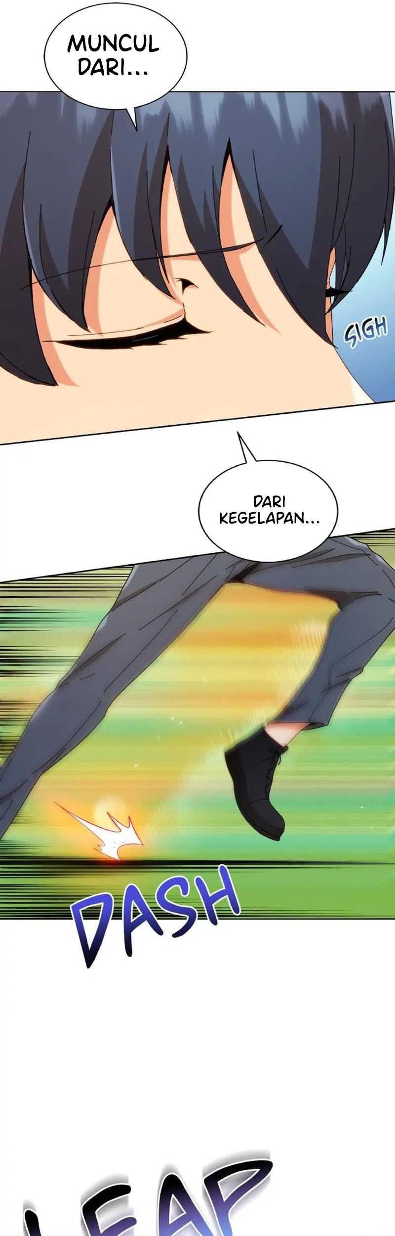 Chapter 16 - halaman 47