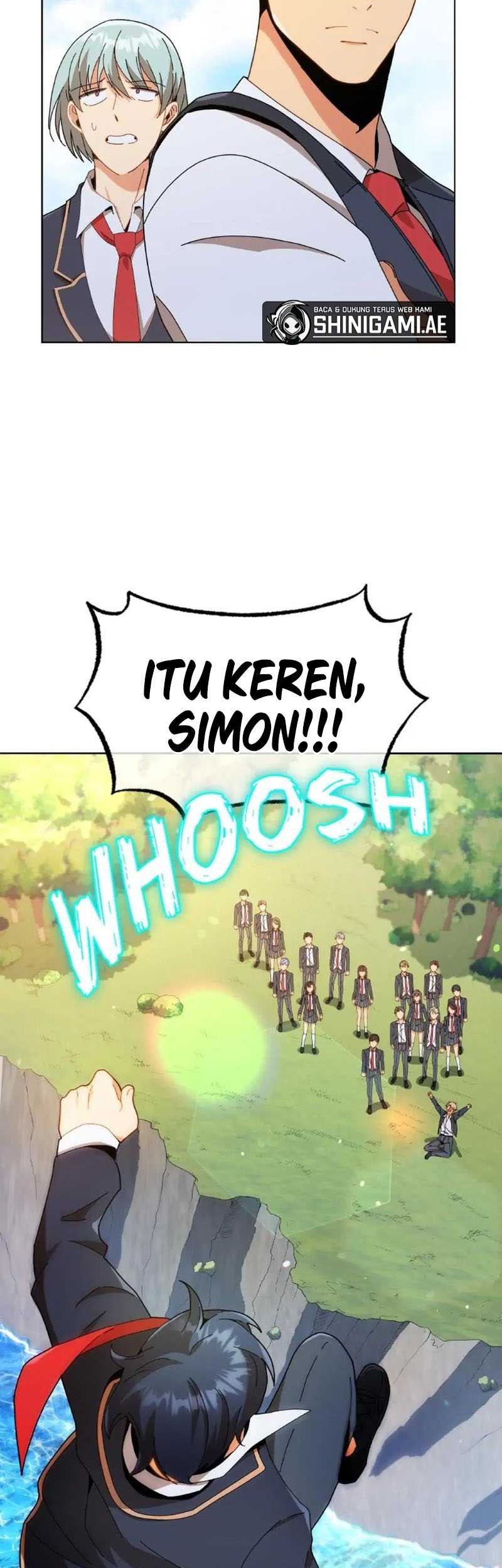 Chapter 16 - halaman 49