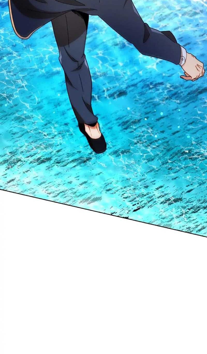 Chapter 16 - halaman 50