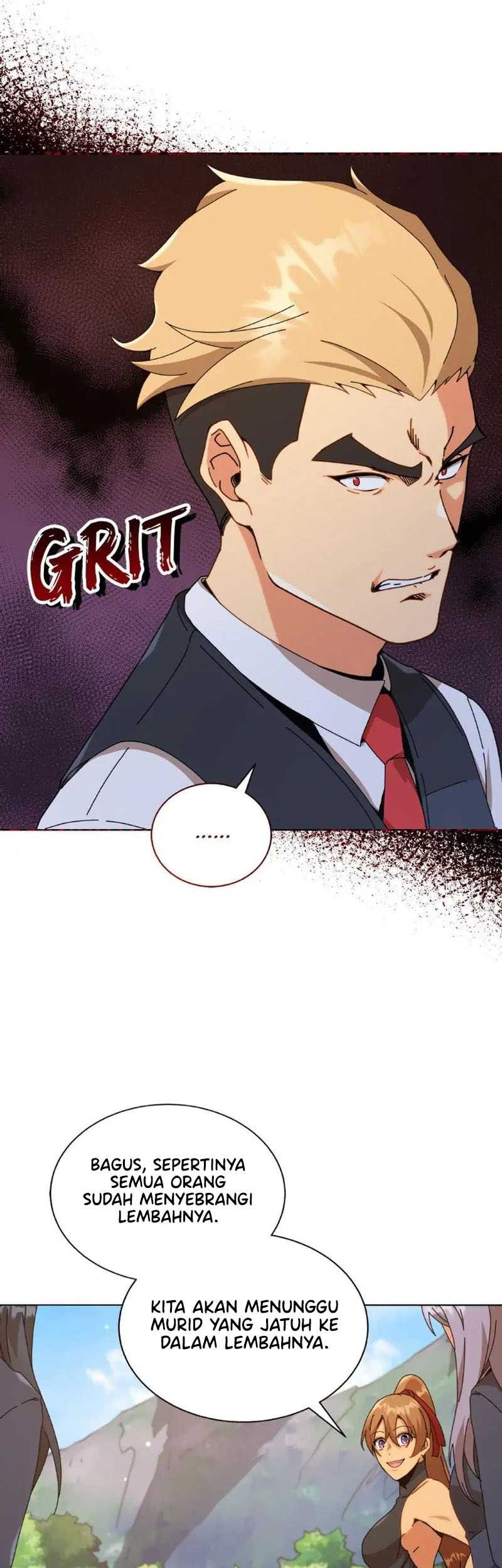 Chapter 16 - halaman 55