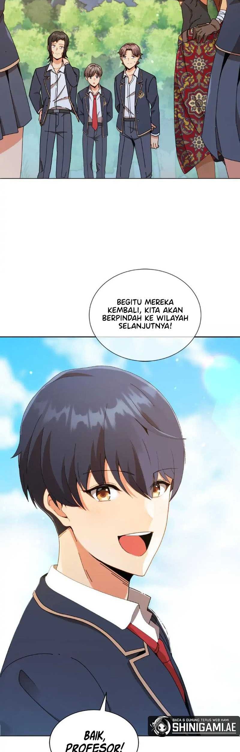 Chapter 16 - halaman 56