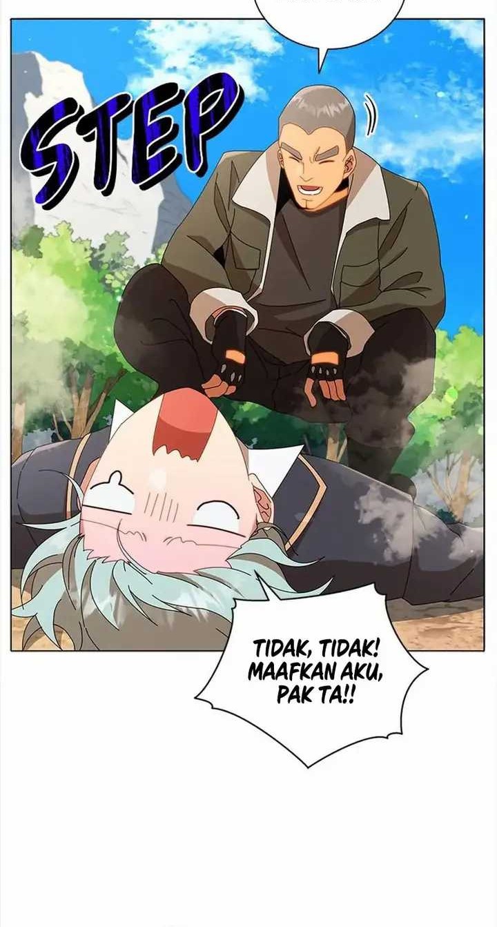 Chapter 15 - halaman 44
