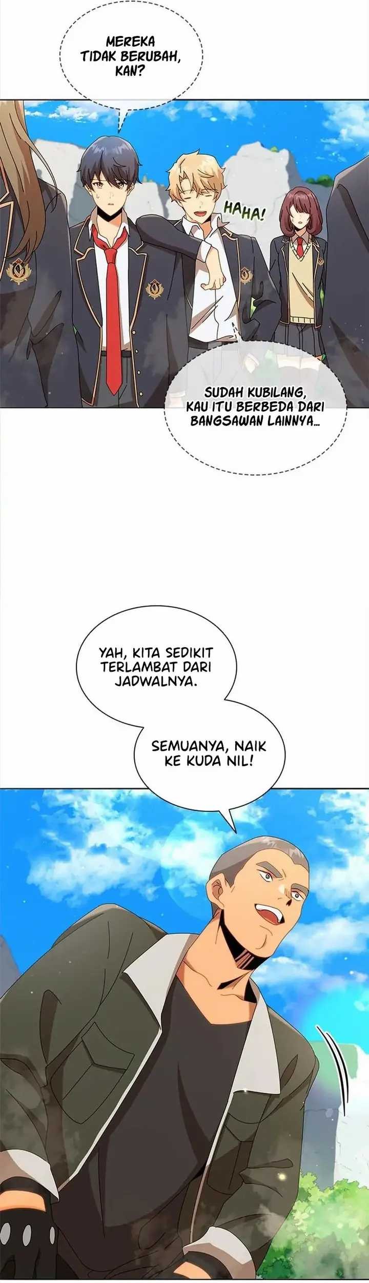 Chapter 15 - halaman 45