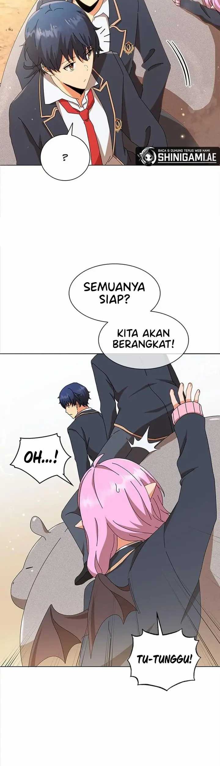Chapter 15 - halaman 47