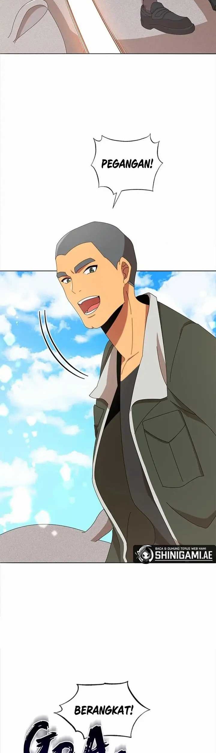 Chapter 15 - halaman 50
