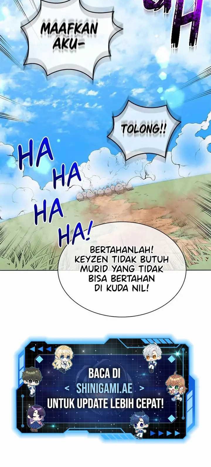 Chapter 15 - halaman 56
