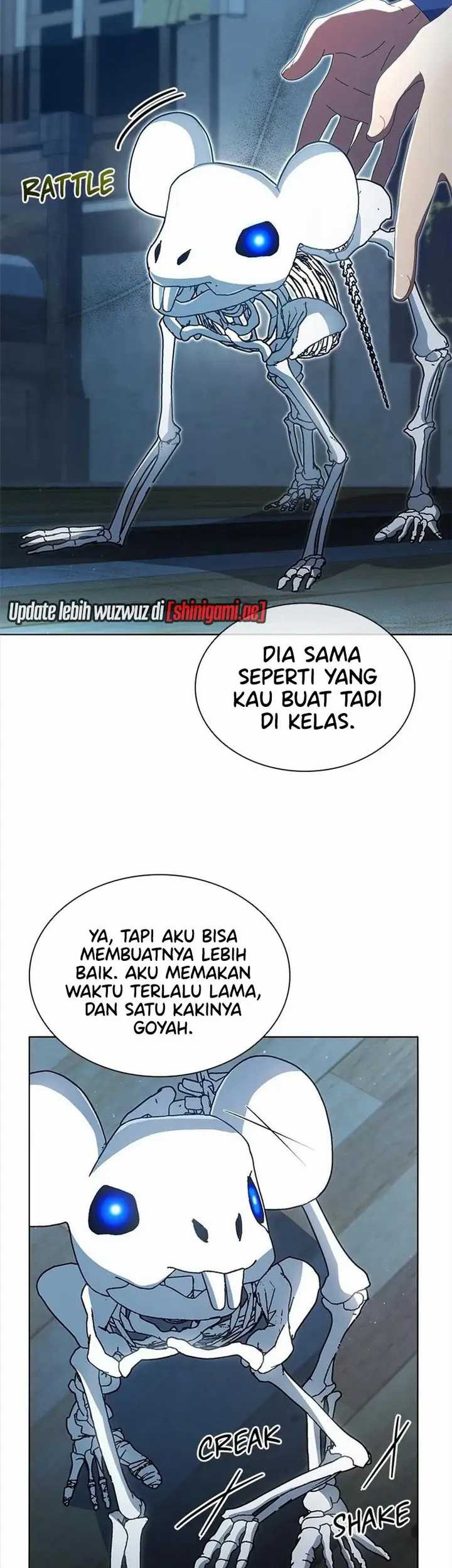 Chapter 14 - halaman 36