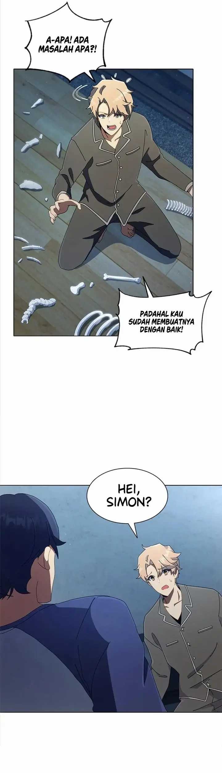 Chapter 14 - halaman 39
