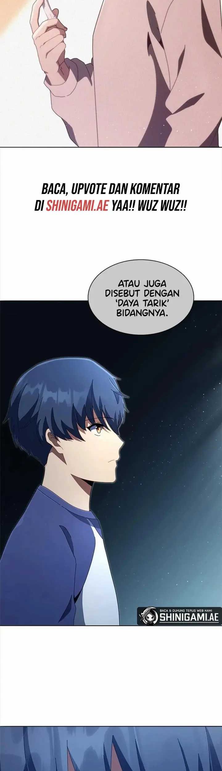 Chapter 14 - halaman 41