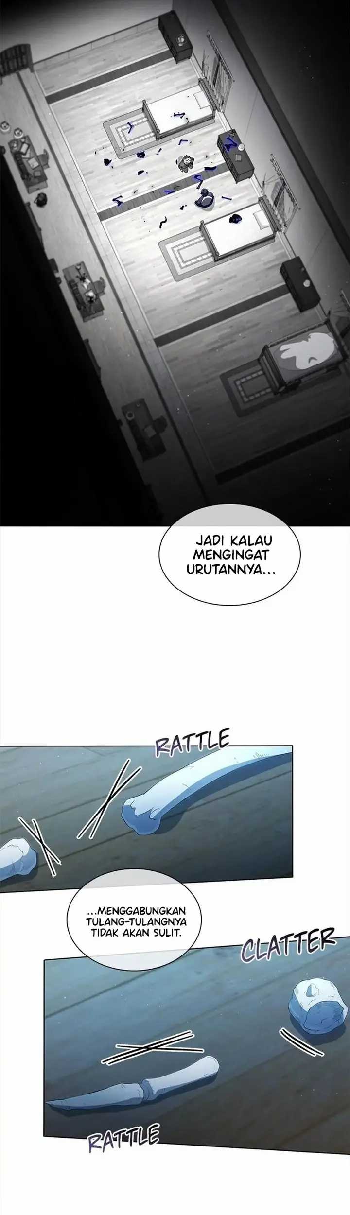 Chapter 14 - halaman 43