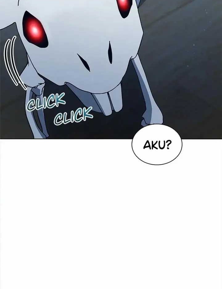 Chapter 14 - halaman 50