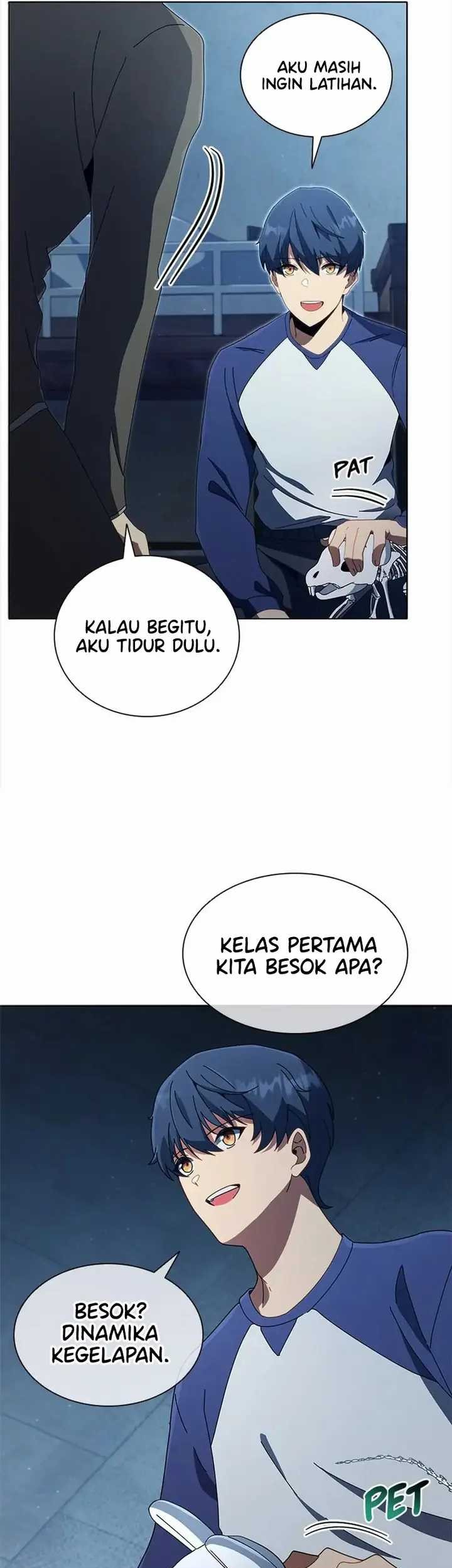 Chapter 14 - halaman 51