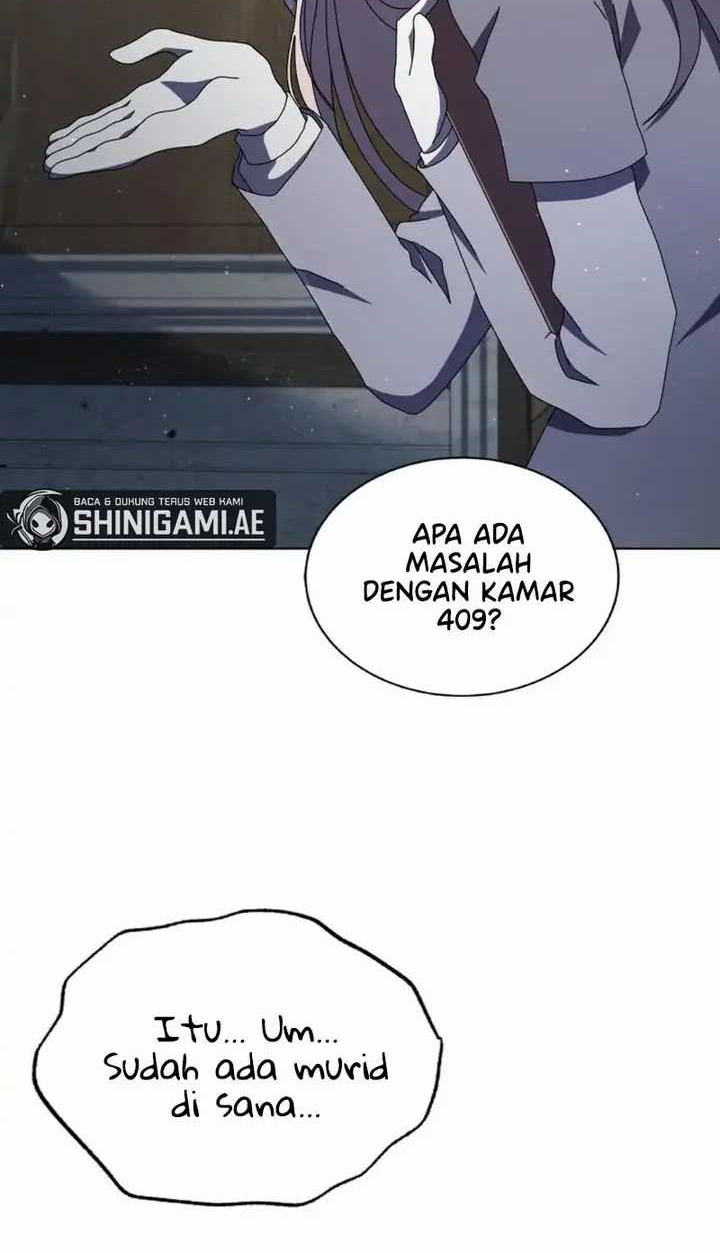 Chapter 13 - halaman 50