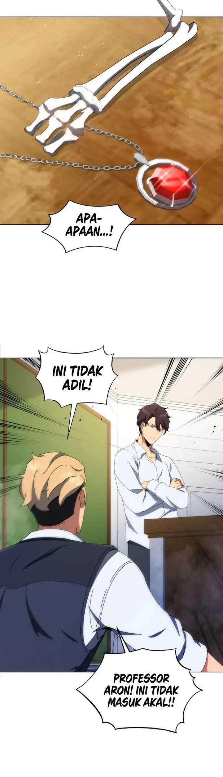 Chapter 12 - halaman 49