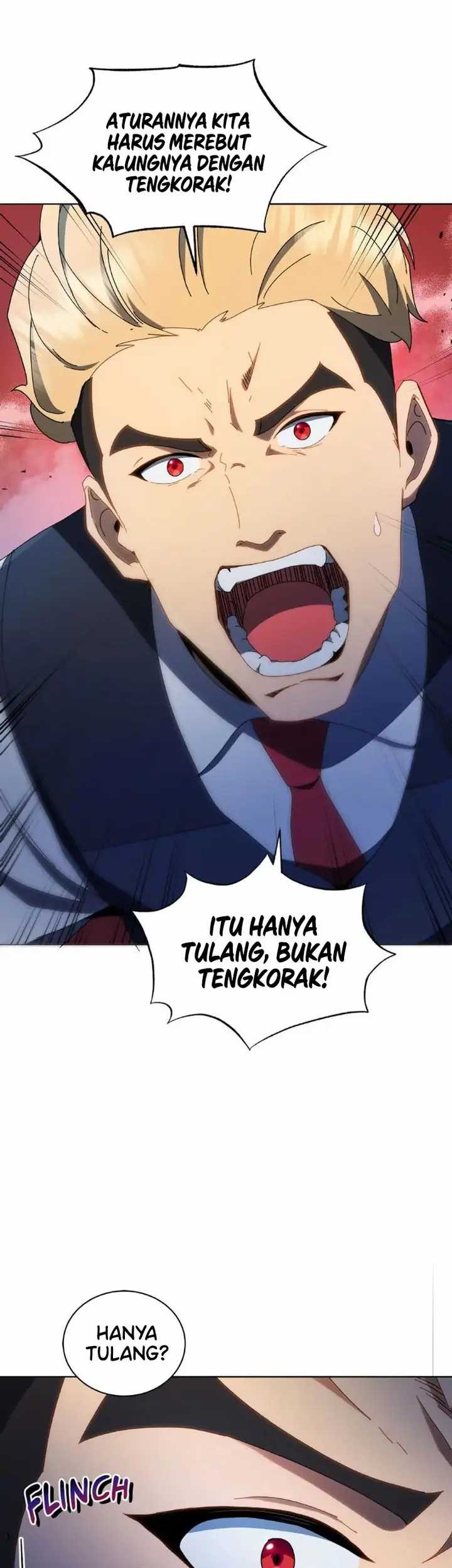 Chapter 12 - halaman 50