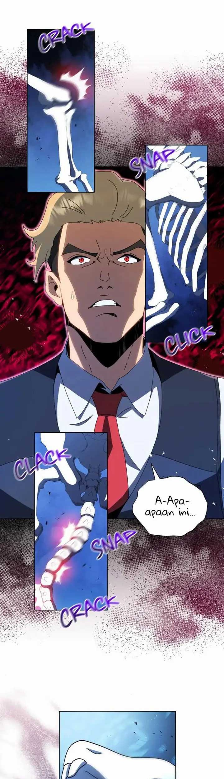 Chapter 12 - halaman 54