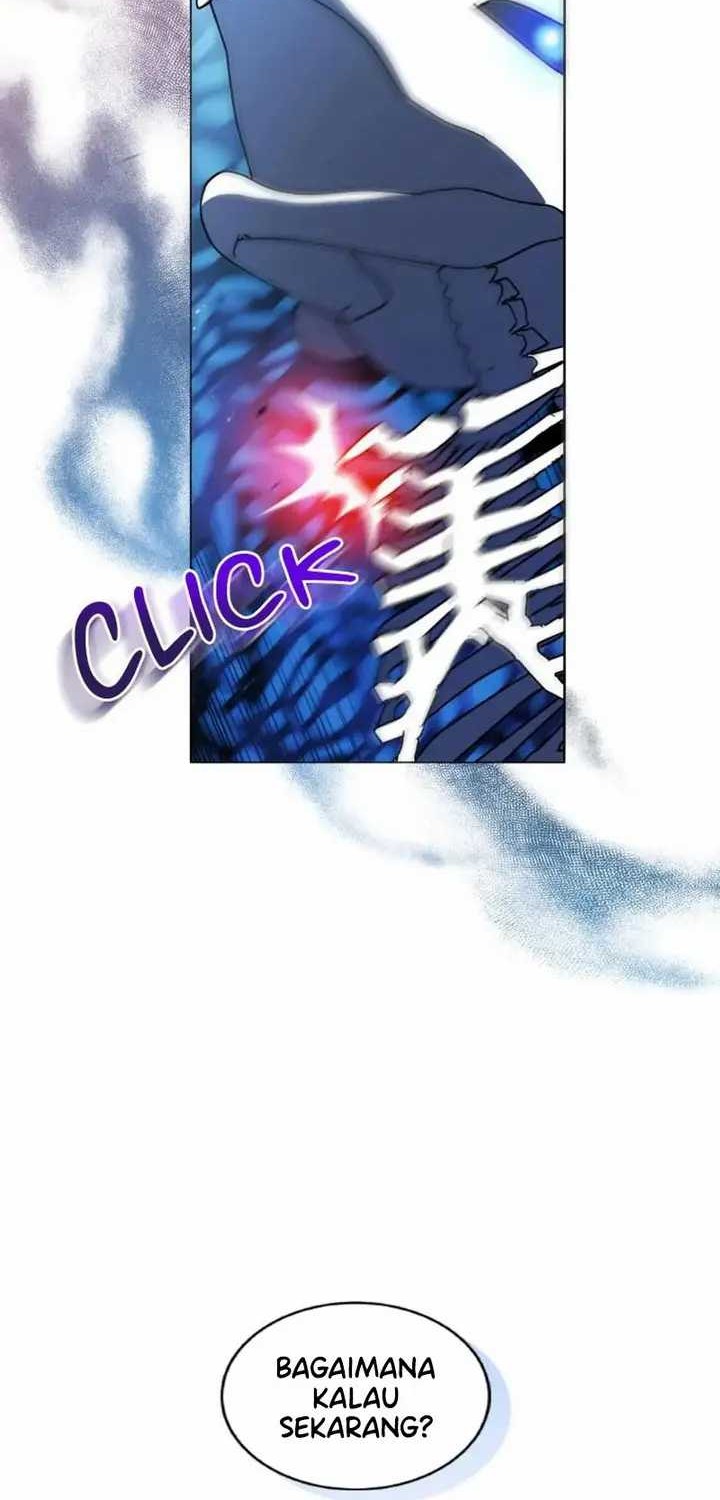 Chapter 12 - halaman 55