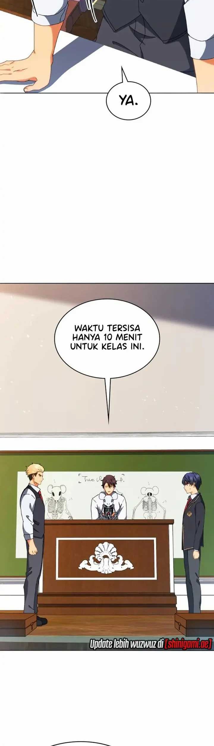 Chapter 11 - halaman 36