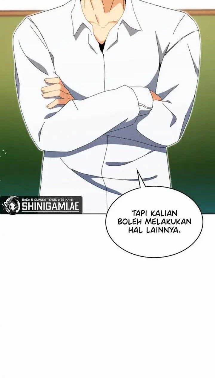 Chapter 11 - halaman 38