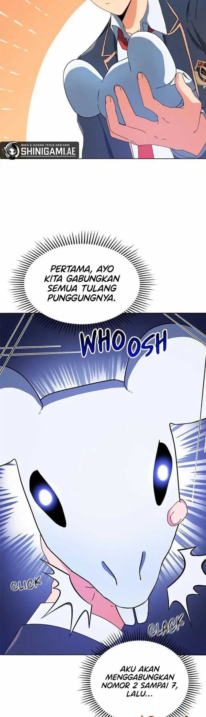 Chapter 11 - halaman 41