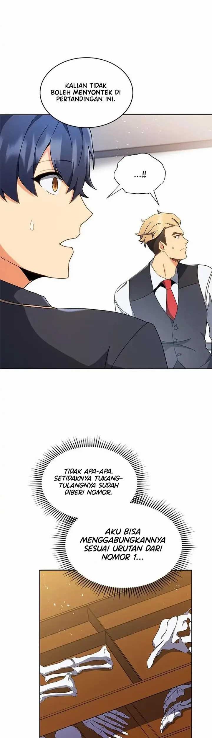 Chapter 11 - halaman 44