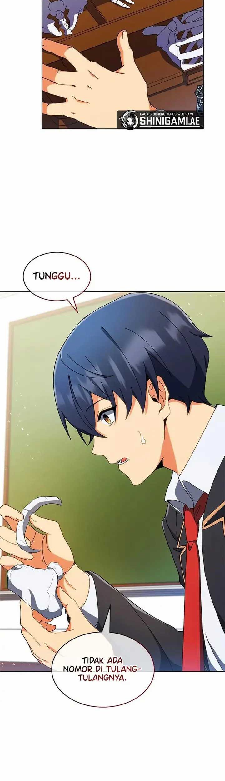 Chapter 11 - halaman 45