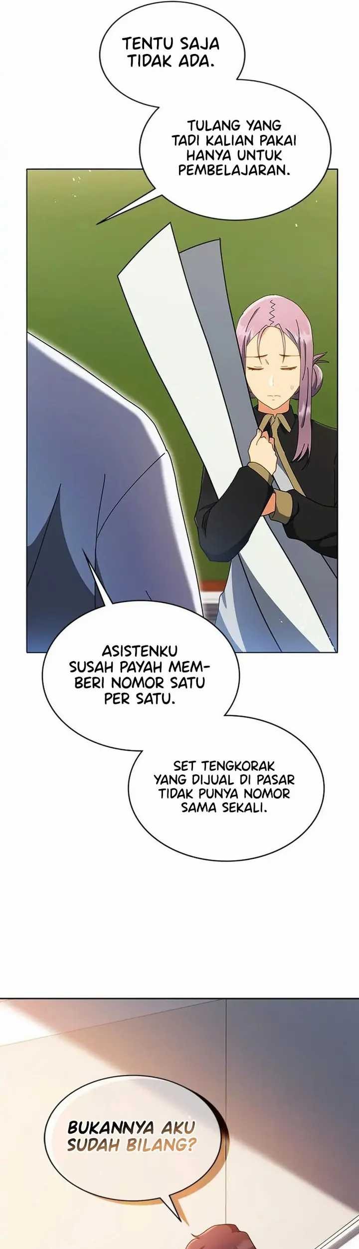 Chapter 11 - halaman 47