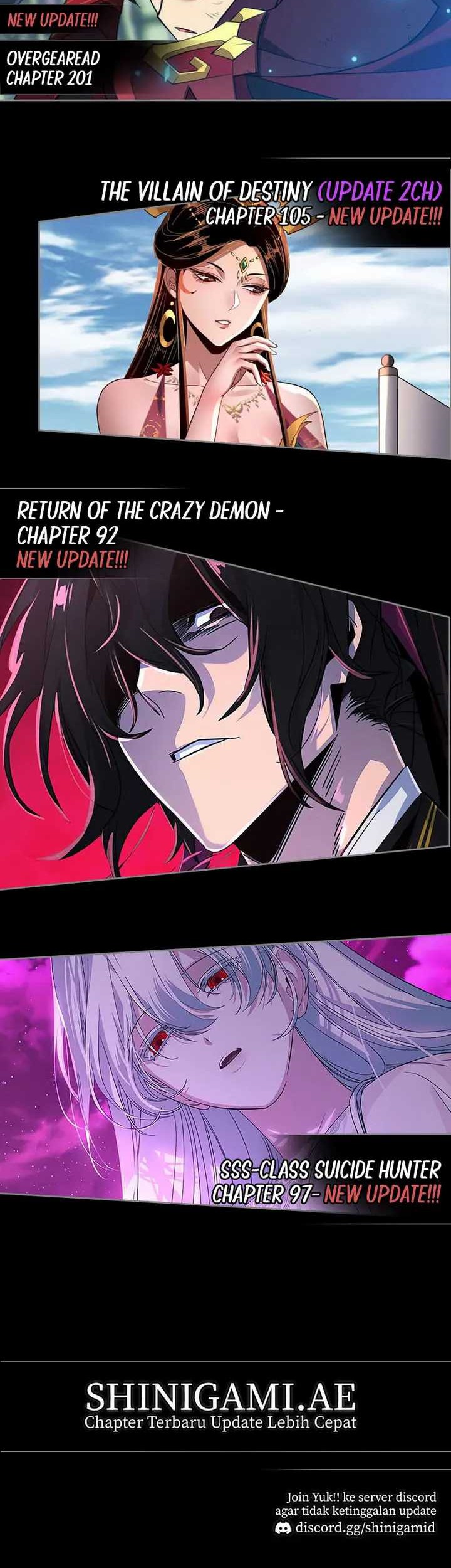 Chapter 11 - halaman 52