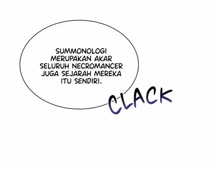 Chapter 10 - halaman 45