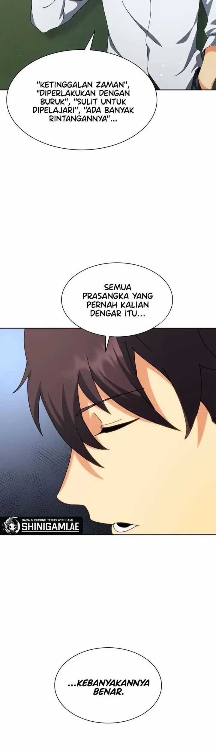 Chapter 10 - halaman 47