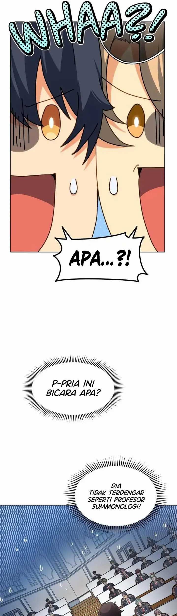 Chapter 10 - halaman 48
