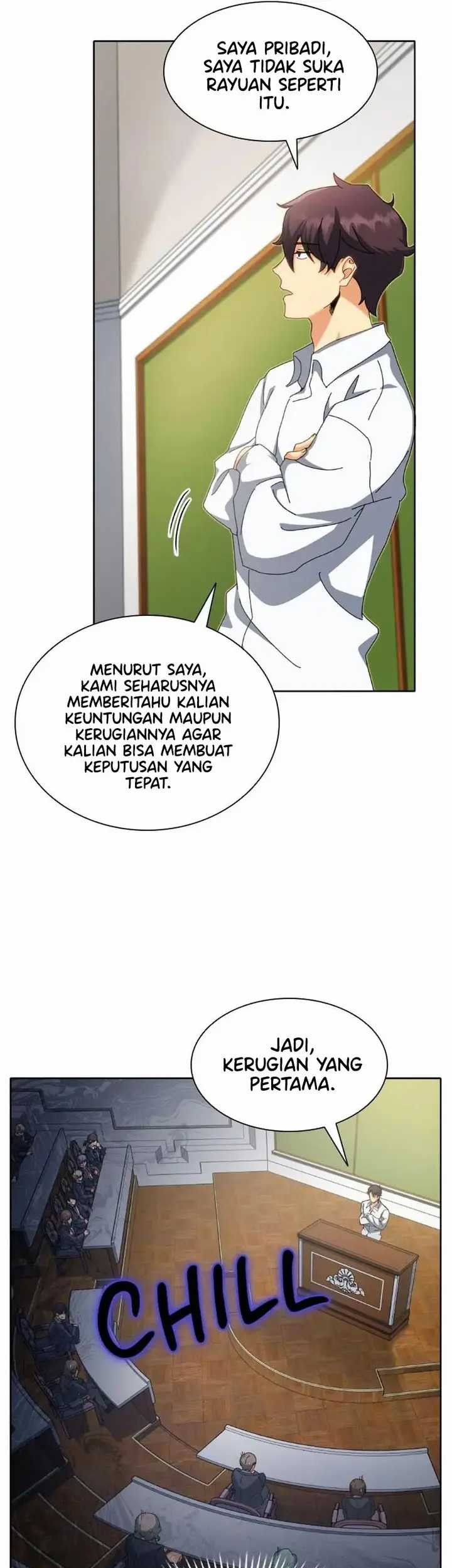 Chapter 10 - halaman 50