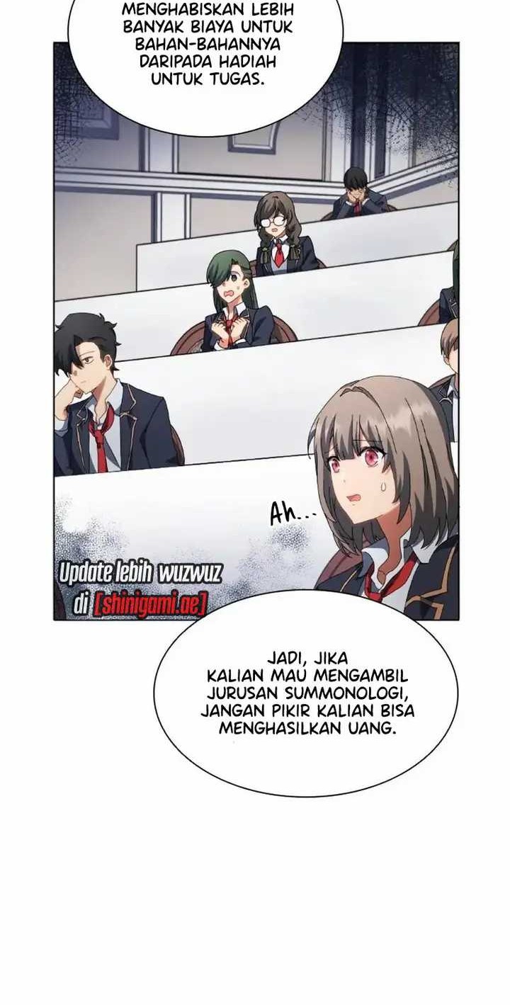 Chapter 10 - halaman 53