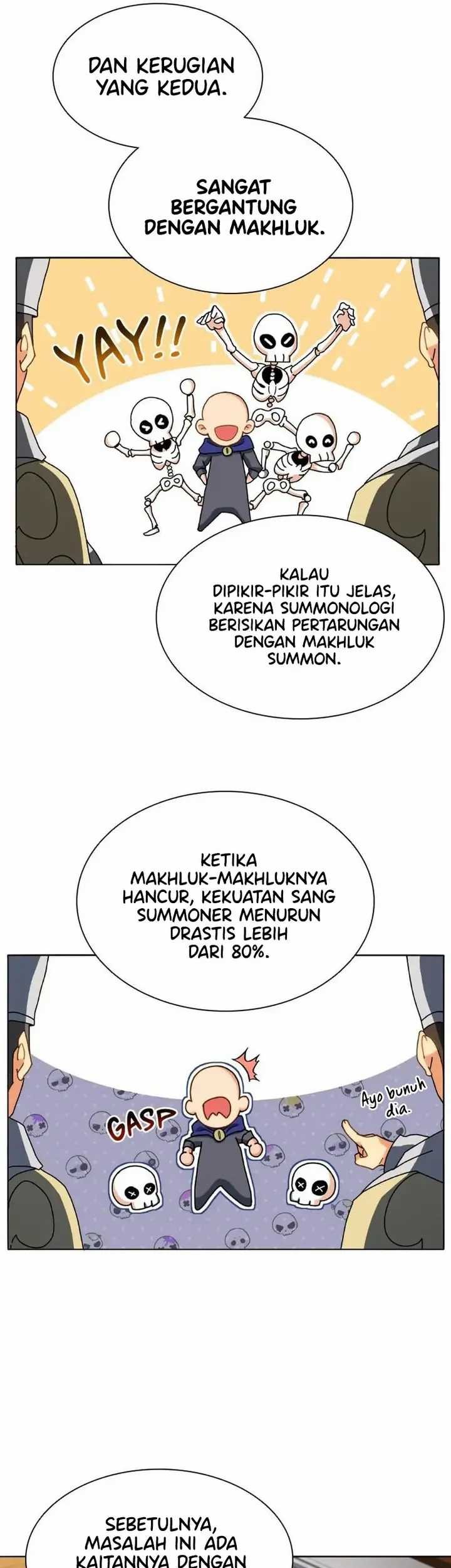 Chapter 10 - halaman 54