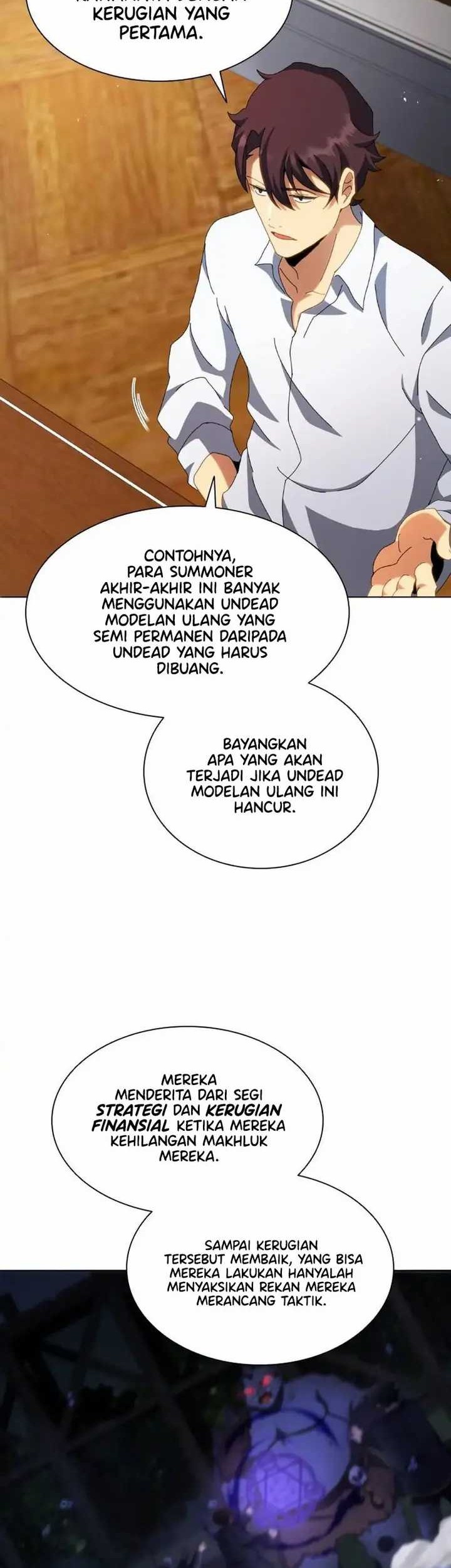 Chapter 10 - halaman 55
