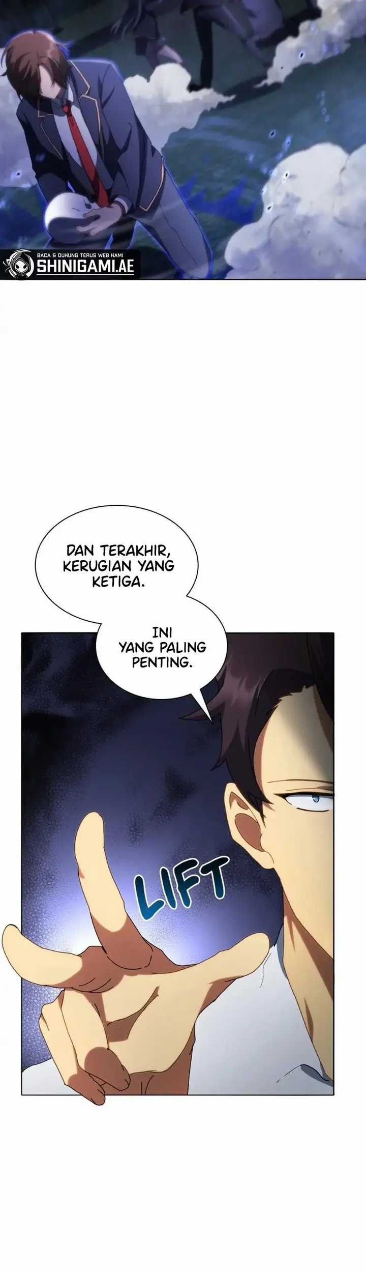Chapter 10 - halaman 56
