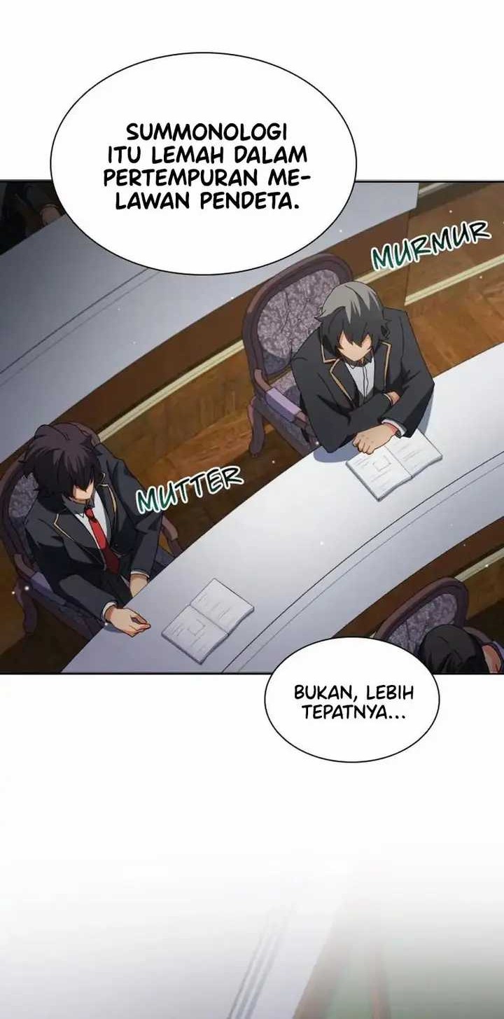 Chapter 10 - halaman 57