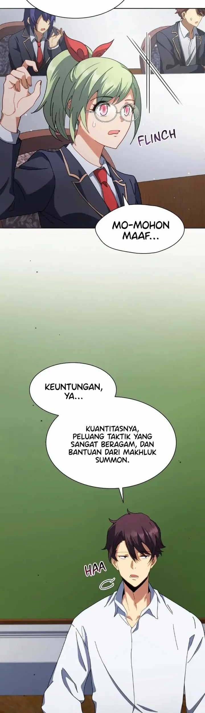 Chapter 10 - halaman 64