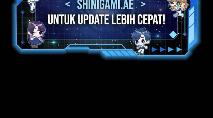 Chapter 10 - halaman 68