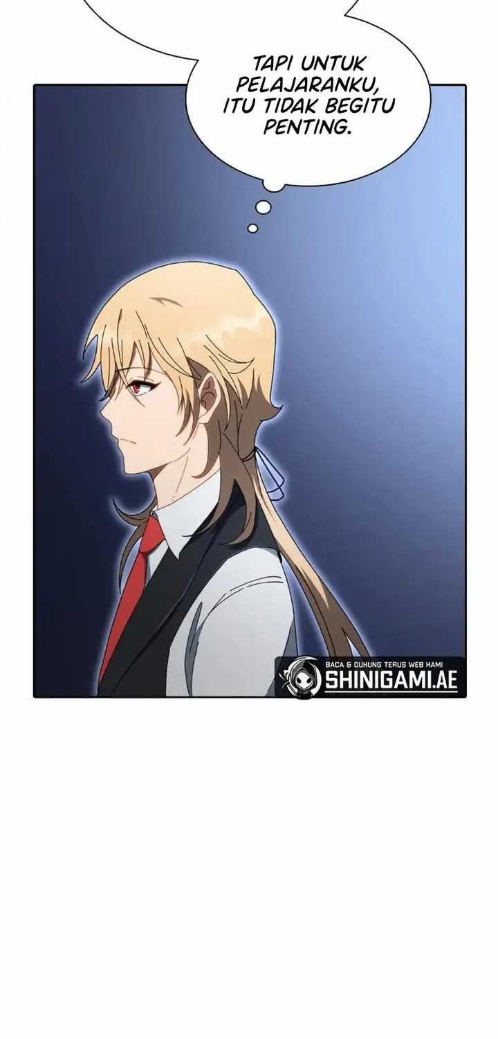 Chapter 9 - halaman 42