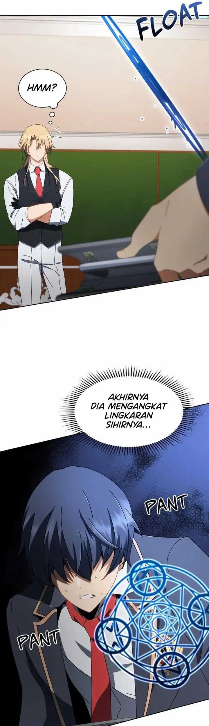 Chapter 9 - halaman 43
