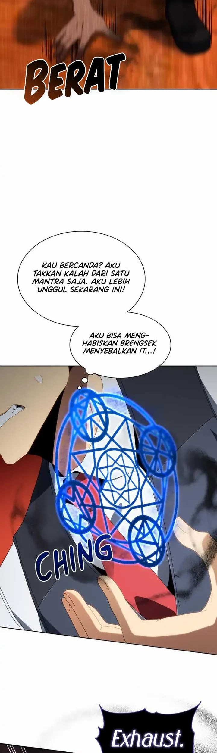Chapter 9 - halaman 48