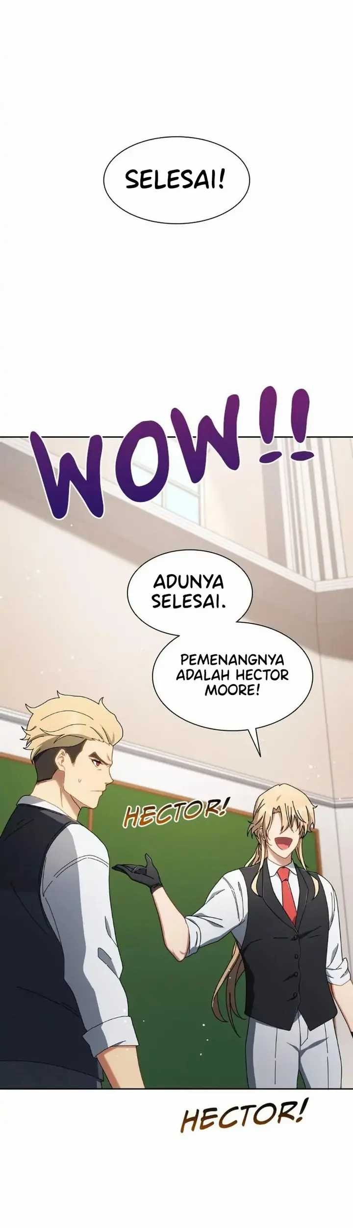 Chapter 9 - halaman 51