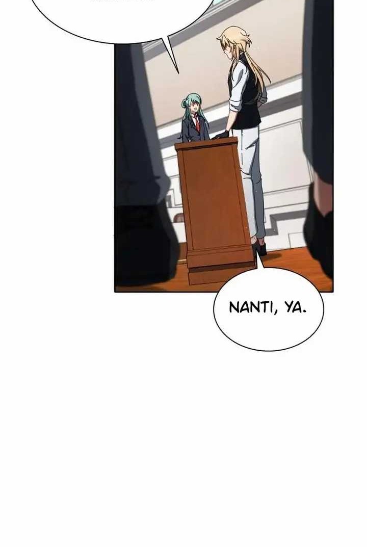 Chapter 9 - halaman 54