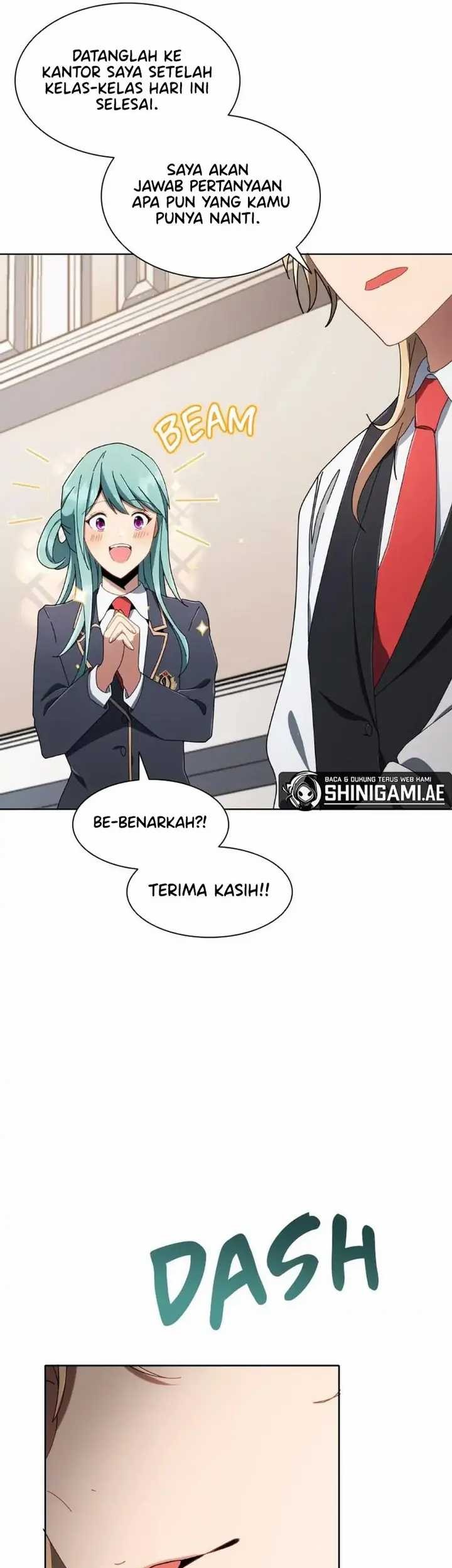 Chapter 9 - halaman 55