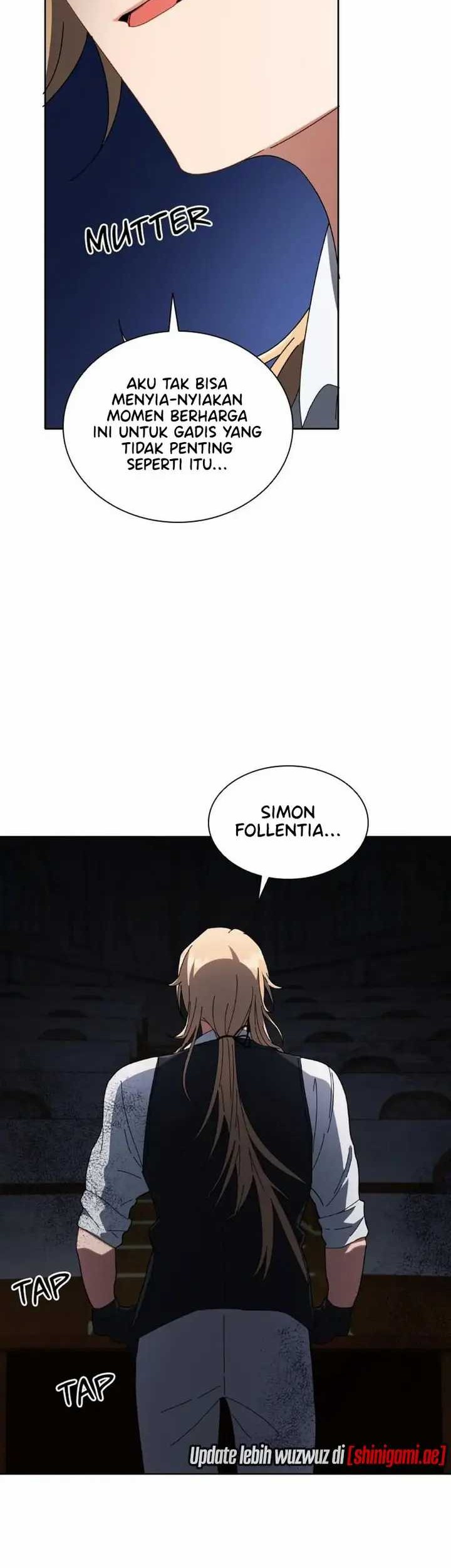 Chapter 9 - halaman 56