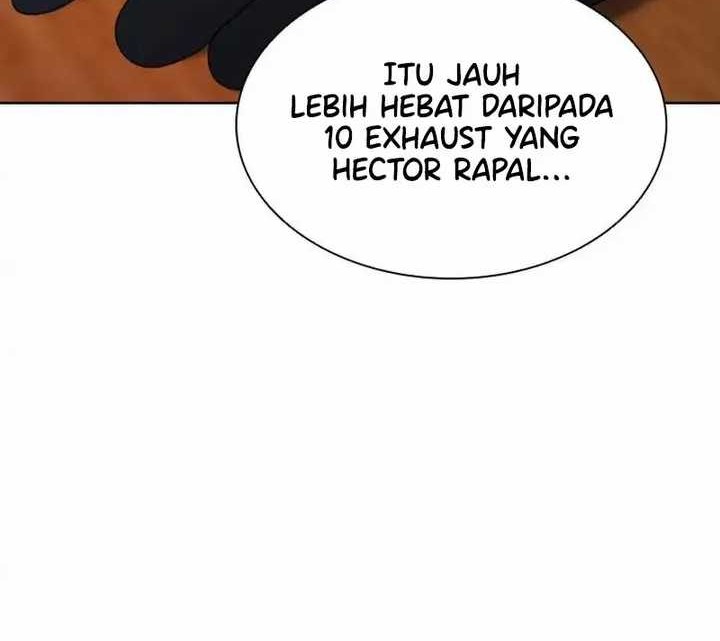 Chapter 9 - halaman 58